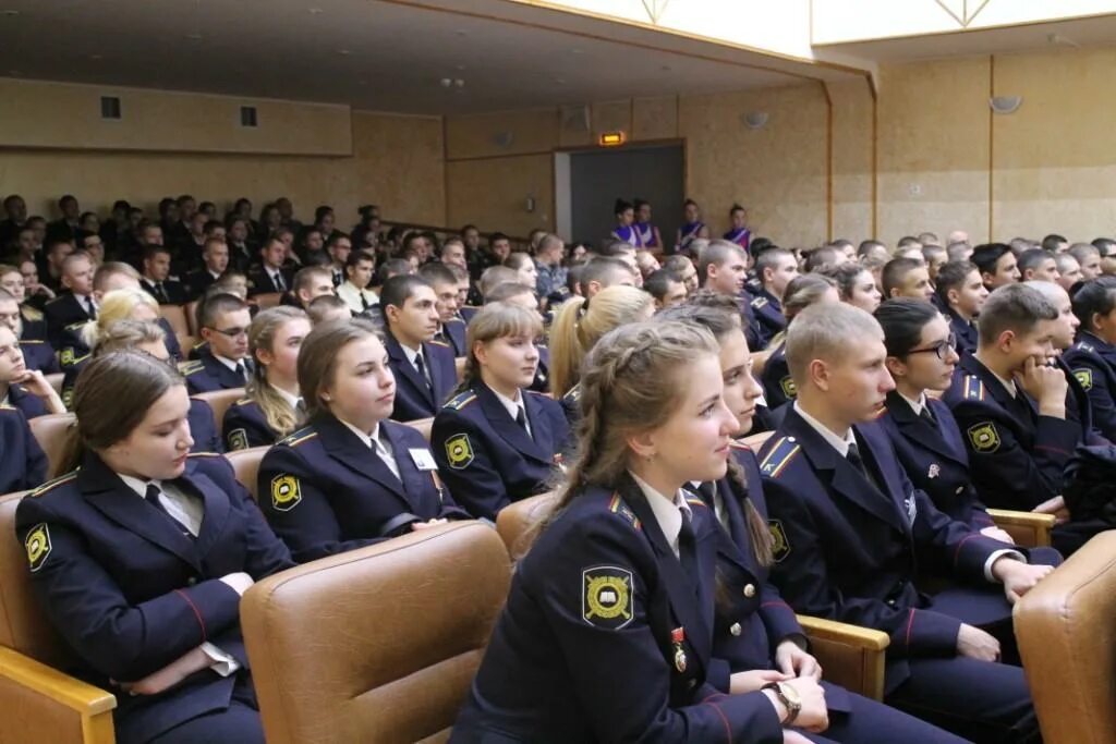 Сайт полицейского колледжа. Колледж полиции на Фабрициуса. ГБПОУ колледж полиции Москва. Колледж полиции Октябрьское поле. Москва улица Фабрициуса 26 ГБПОУ колледж полиции.