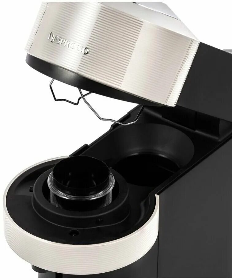 Кофеварка капсульная nespresso vertuo next gcv1 light grey. Nespresso next gcv1. Кофемашина nespresso vertuo next. Капсульная кофемашина nespresso vertuo next gcv1. Кофемашина nespresso vertuo next gcv1.