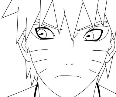 Naruto Sennin #RedSz  Naruto sketch drawing, Naruto drawings easy