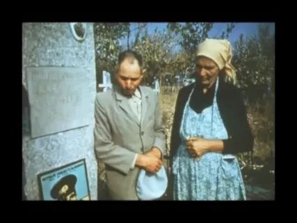 Ваня с родителями поехал в горы определите