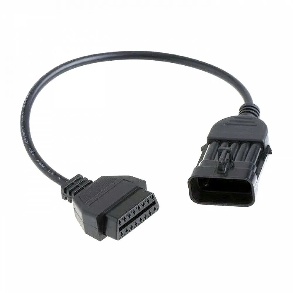 Адаптер ksize bcu4 для камеры hyundai. 5" дисков. Переходник магнитолы pioneer alpine. Кабель hdmi vga adapter. Адаптер iso digma dcc-12piso.