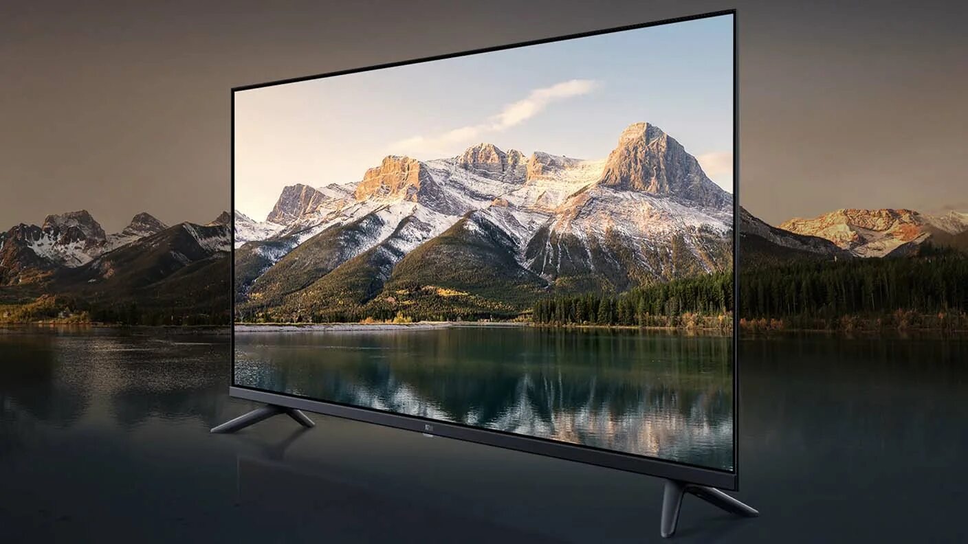 Телевизор Xiaomi mi TV 4s 43" l43m7-EA 2022 CN Version !!!. Телевизор 108 см. Xiaomi ea70 2024. Телевизор Xiaomi l43m8-afru, 43 109 см FHD сбоку.