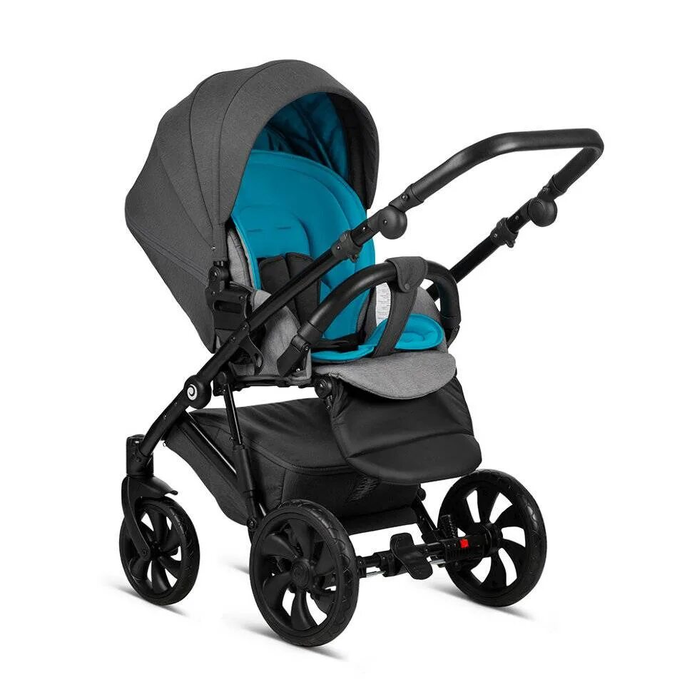 Коляска 2в1 2025. Tutis zippy 2025. коляска зиппи тутис 2 в 1. тутис зиппи 2025. тутис зиппи 2 в 1 2025.