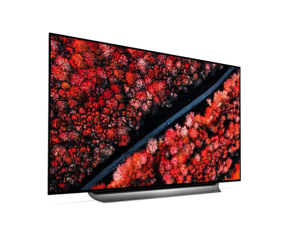 Lg c4 oled. LG c14. LG TV 77. LG 77c2. ТV панель LG oled77g2.