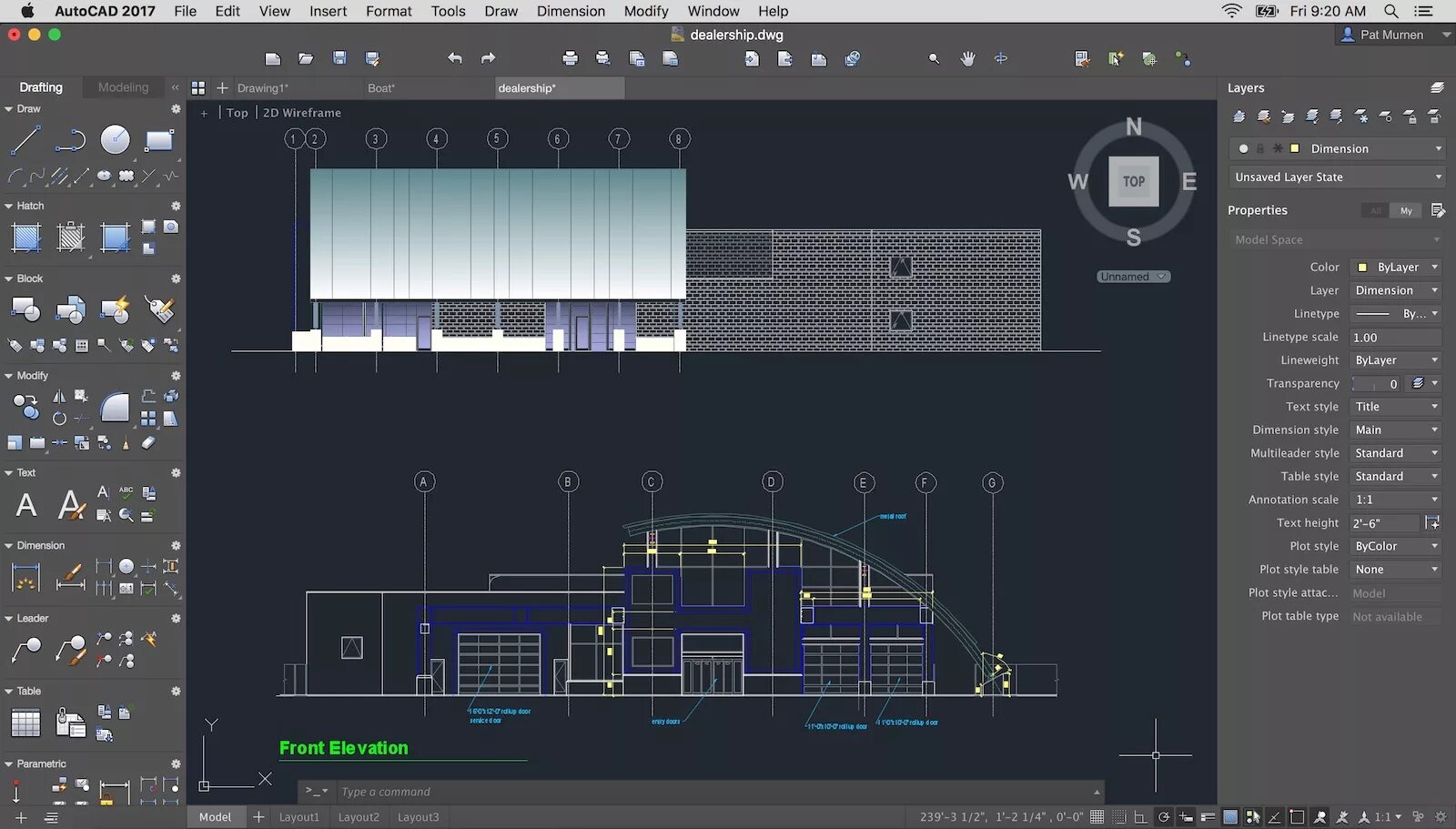 C net autocad. Autocad интерфейс. autocad 2017 интерфейс. пользовательский интерфейс autocad. autocad 2017 программа.