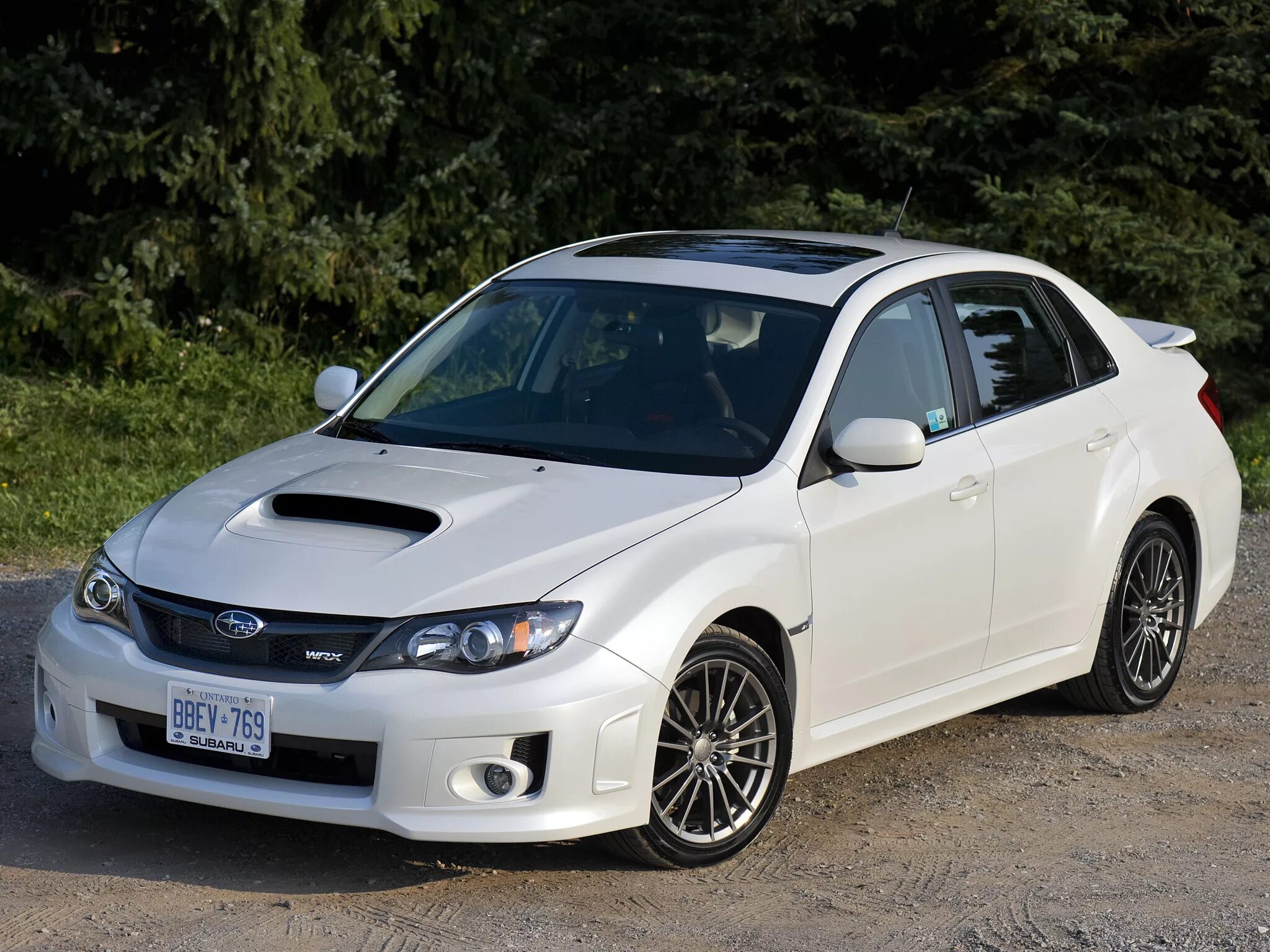 Субару белая. Subaru impreza wrx белая. субару импреза белая. субару импреза wrx белая. субару impreza белая.