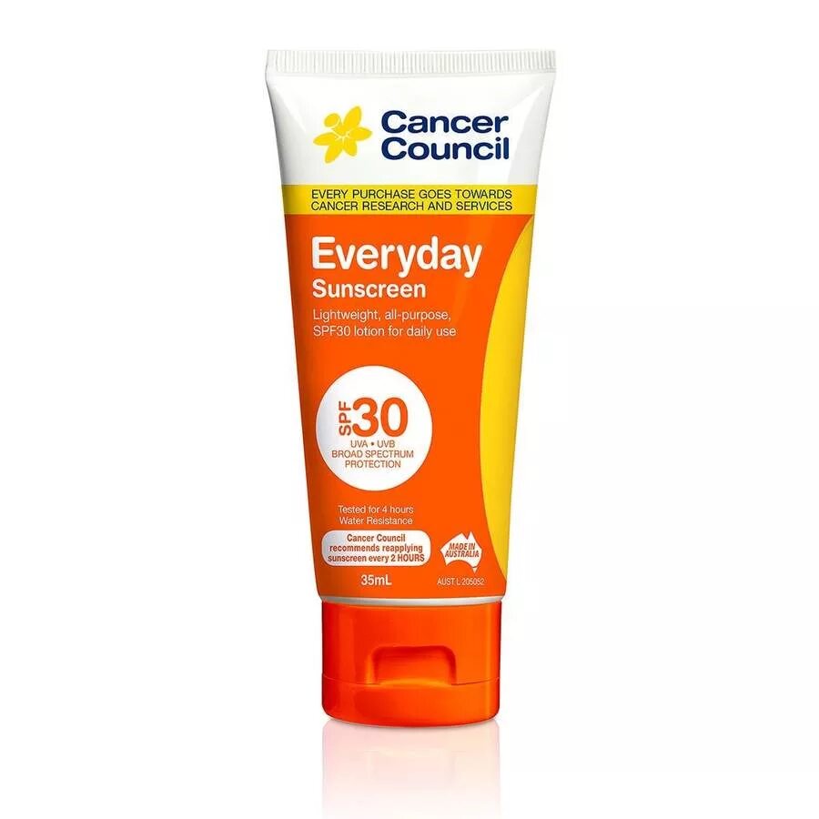 Sunscreen spf. Санни крем солнцезащитный spf50+ 150мл. солнцезащитный крем спф 30. image солнцезащитный крем spf 50. солнцезащитный крем uva uvb.