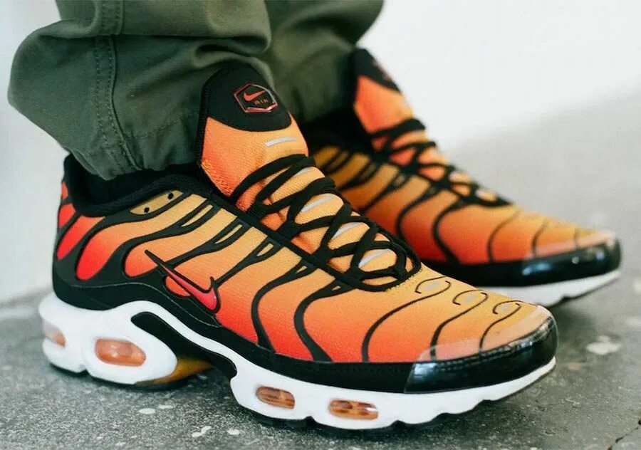Tn plus drift. Nike air max tn plus og. nike air max plus tn orange. nike air max plus og. nike air tn plus og.