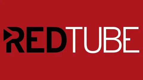 Rutube Redtube.