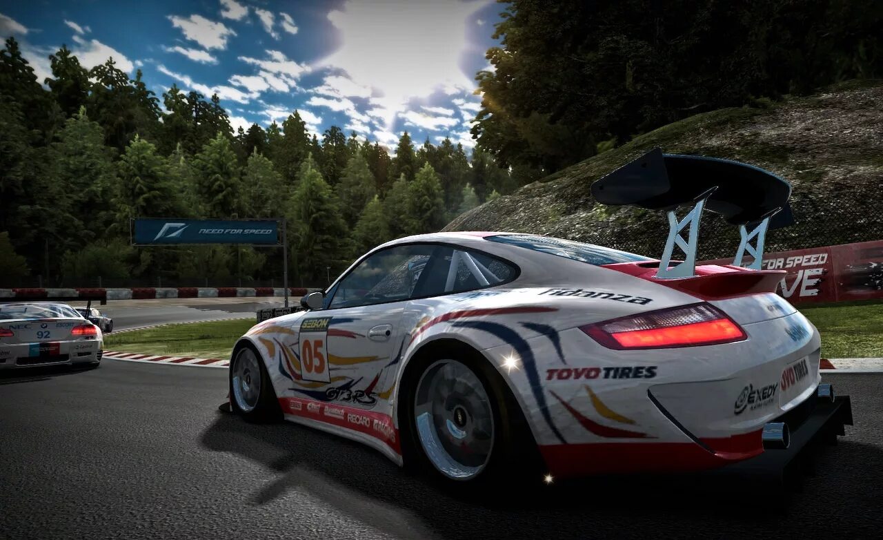 Need for speed s. Нфс shift. need for speed: shift (2009). nfs shift porsche 911. nfs shift 3.