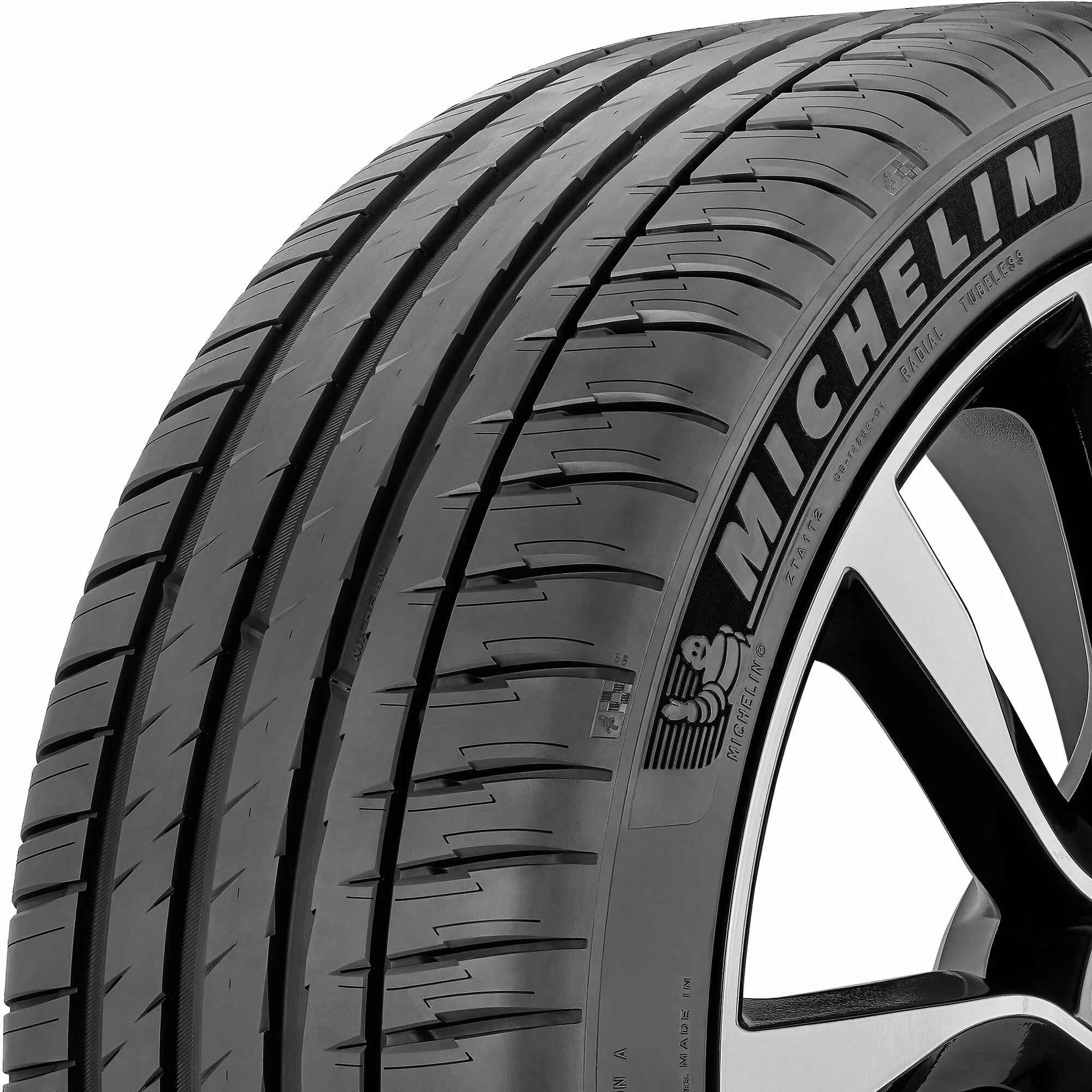 Мишлен 4 лето. Michelin Pilot Sport 4 SUV. Michelin Pilot Sport 4 SUV летняя. Michelin Pilot Sport 4 SUV 255/55 r18. Michelin Pilot Sport 4 SUV 225/55 r19 99v.