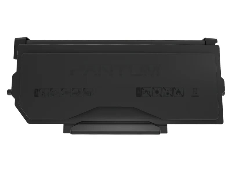 Картридж pantum tl 5120x. Pantum 5120 картридж. Pantum bp5100dn. Pantum TL-5120h. Pantum bm5100adn.