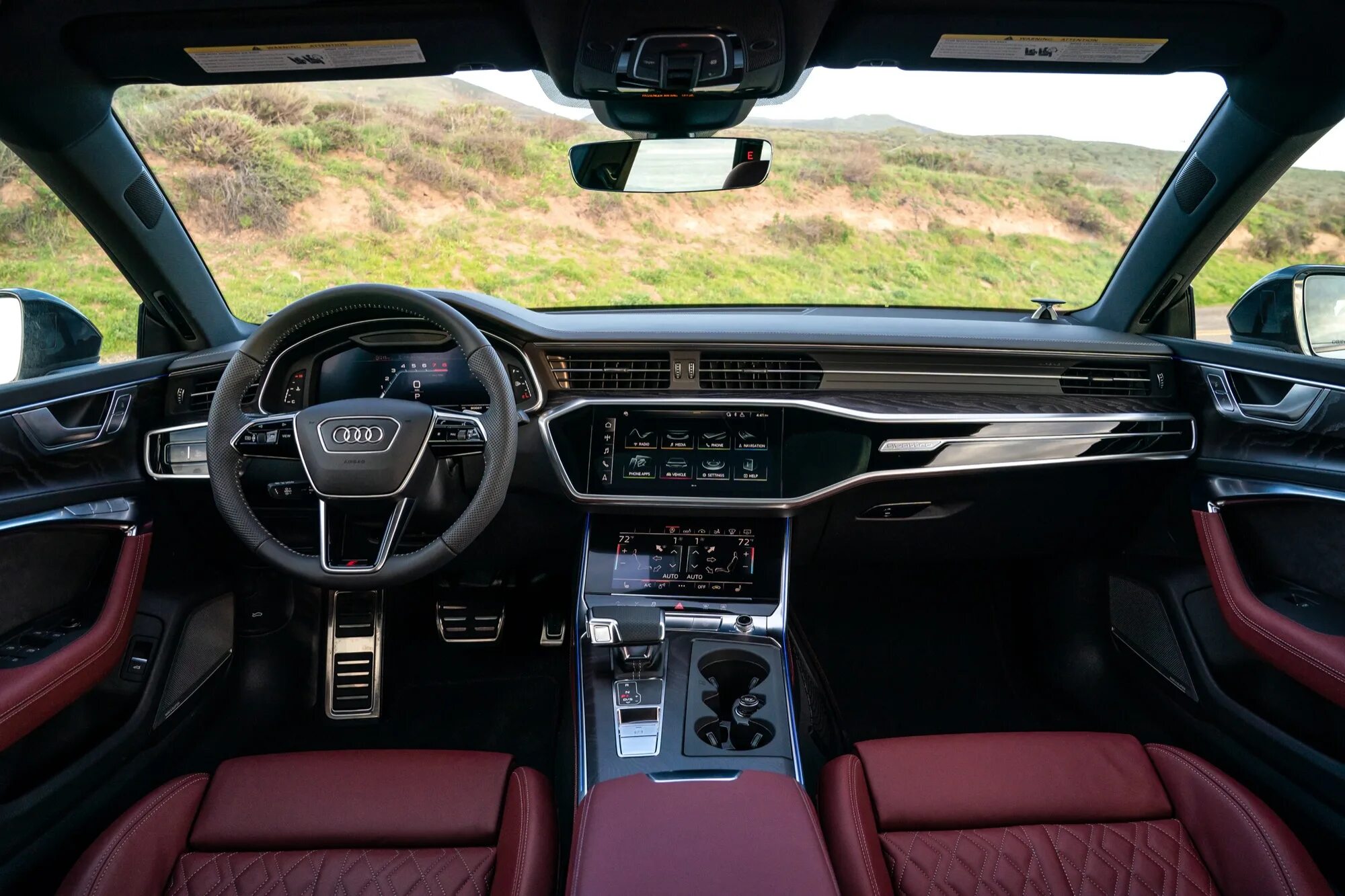 Торпеда 2020. Audi a6 2021 Interior. Audi a6 c8 Interior. Audi s6 2021. Audi s6 2020.