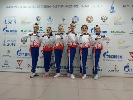 Пфо казань