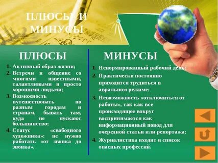 Минусы города на немецком