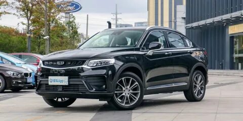 Belgee x50 отзывы владельцев
