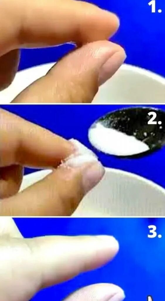 Чем отмыть секунду. Супер клей оттираем с рук. Как отмыть от пальцев суперклей. Отмываем супер клей. Как убрать клей с пальцев.