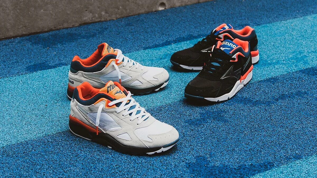 Mizuno Wave Rider 10 og. Mizuno Sky Medal. Mizuno Wave Rider 10 Blue. Footpatrol x Mizuno Wave Rider 10. Sky medal