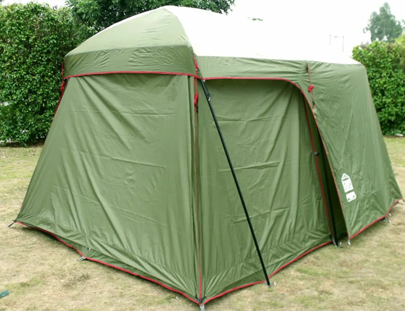 Палатка туристическая большая. Палатка шатер 2 в 1. Палатка Elegant кемпинг 8115. Туристическая палатка Camp t-106. Палатка турист (тент) AST-2025.