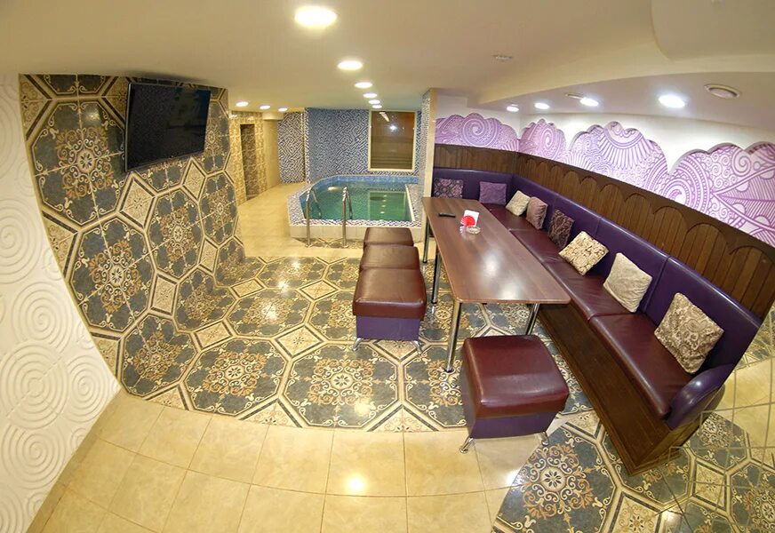 баня нижний тагил вагонка. нижний тагил сауна сауна. баня нижний тагил вагонка. баня на вагонке нижний тагил на ильича. сауна авангард нижний тагил вагонка.