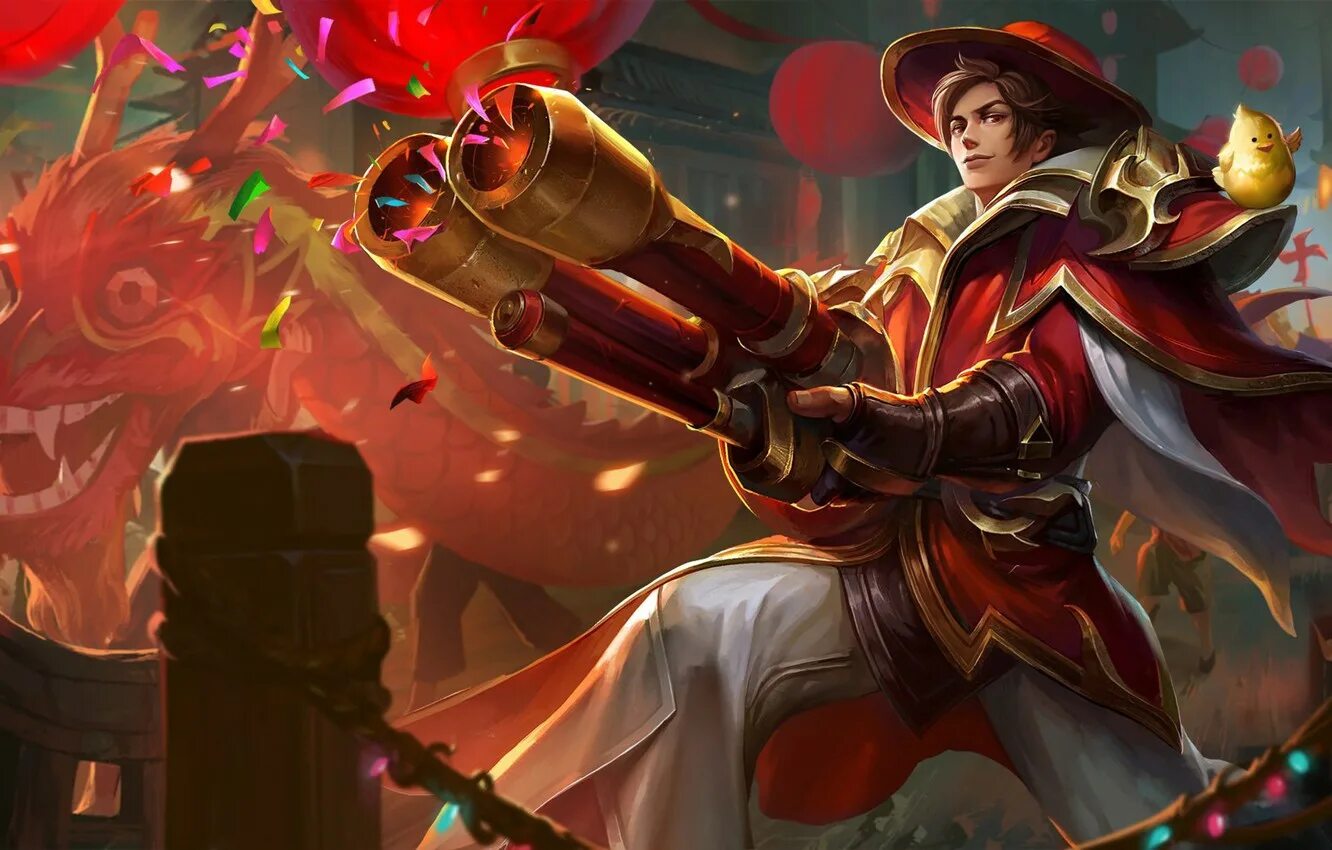 Игра короля персонажи. Игра короля персонажи. Королевский рейд мария. Королевская игра / ousama. Kings raid герои.