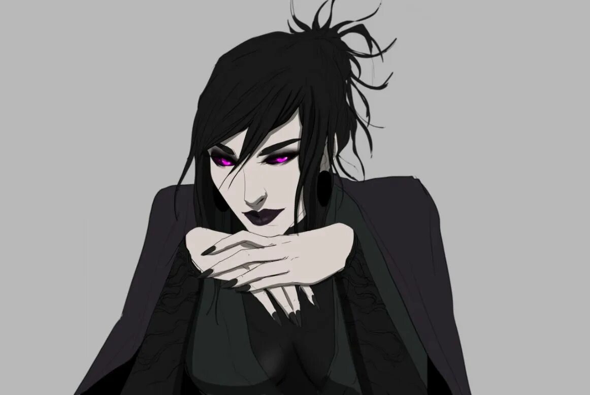 Badasserywomen комикс. Talyn seed of darkness комикс. Badasserywomen morgan. Тень эш. Banishedpotato aradia.