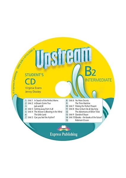 Intermediate b2 books. Upstream intermediate b2. upstream b2 купить grammar. upstream intermediate student&#039;s book. upstream b2 купить grammarway.