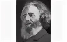 Луйо брентано. Луйо брентано. Сознание (философия). Ф брентано психология. Ф брентано психология.