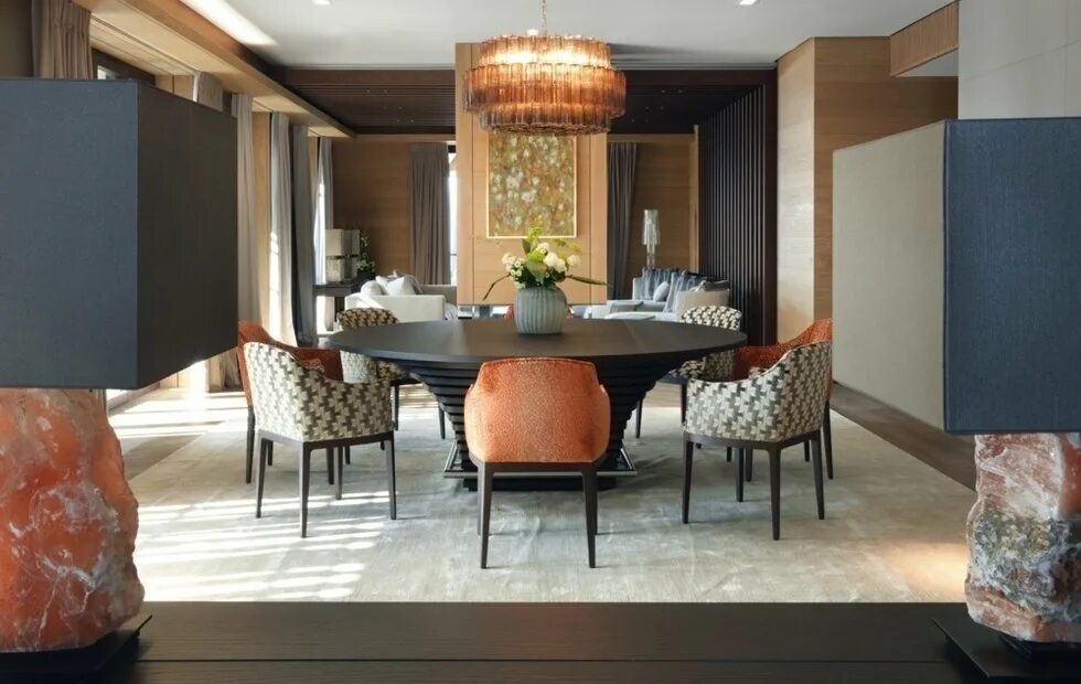 Boca мебель. Кровать boca do lobo. Зарубежные интерьеры. Item студия. Нормандский стиль в интерьере.