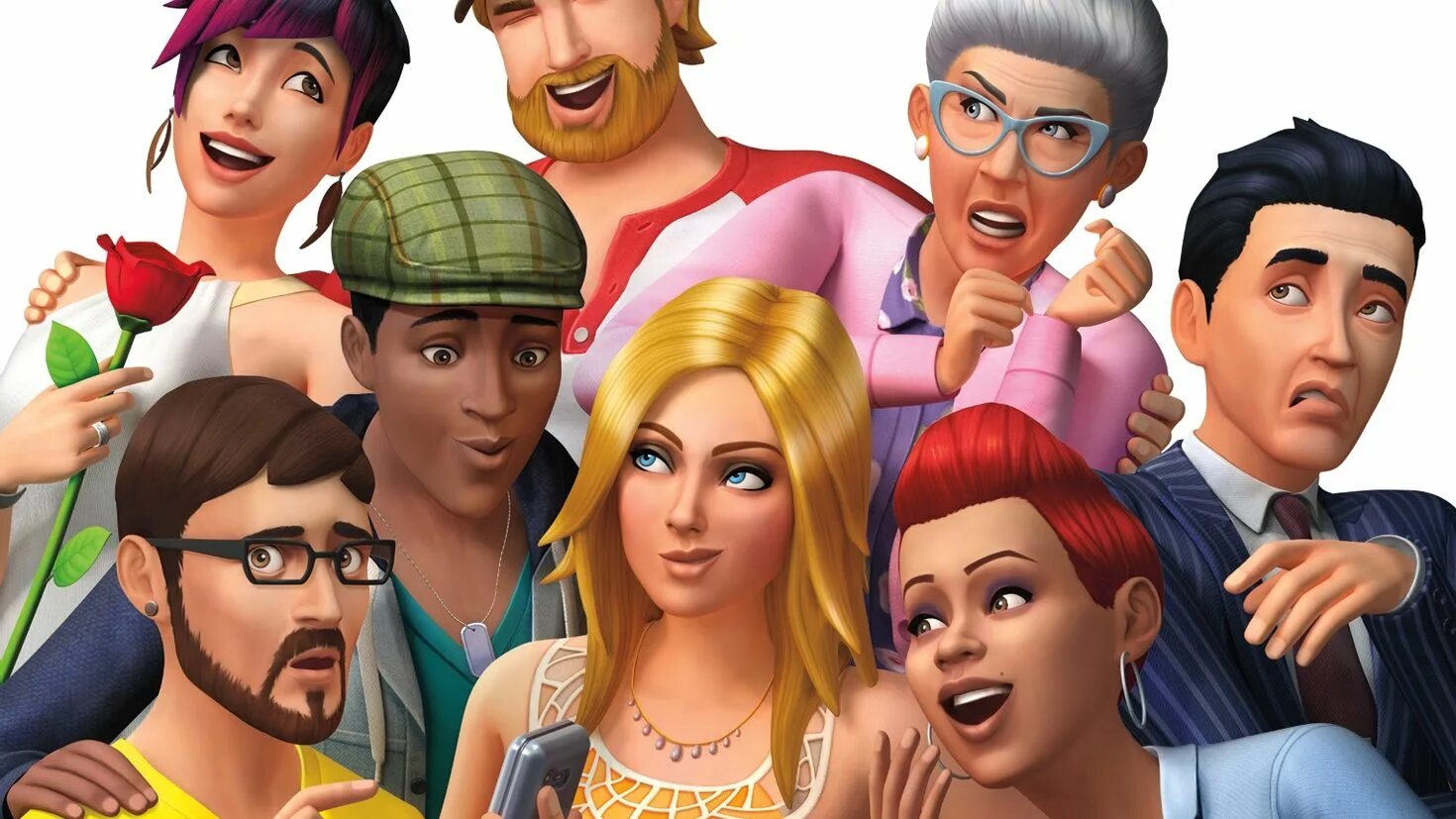 The SIMS 4. SIMS 4 обложка. The SIMS 4: игровые.... The SIMS 4 Electronic Arts.