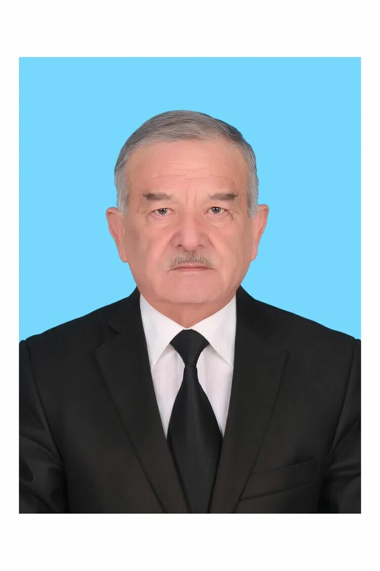 Ахмед хамидов. Хамидов мовсар сайдиевич фото.