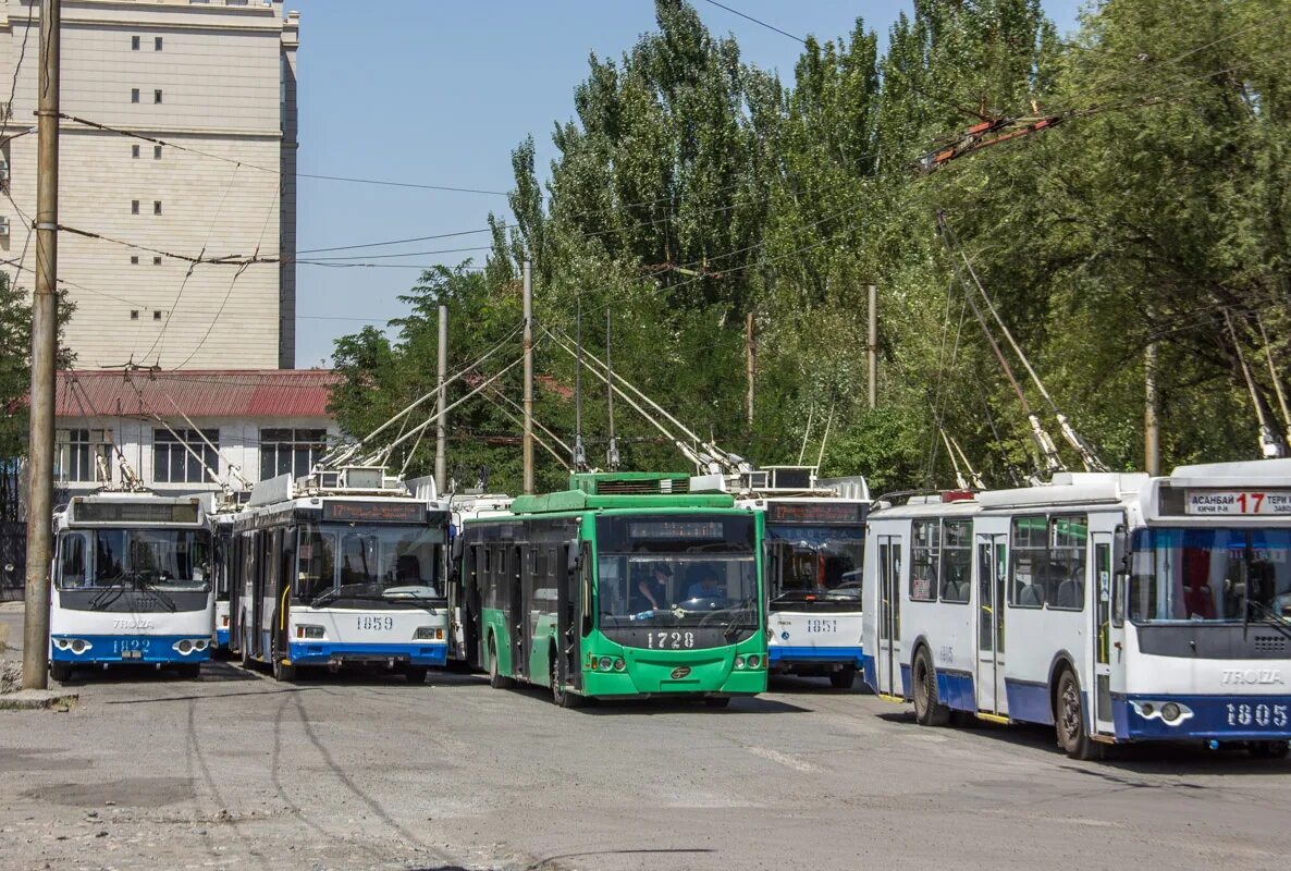 Троллейбус линии. Троллейбус бишкек. троллейбус bishkek. 9 троллейбус бишкек. троллейбусная линия.