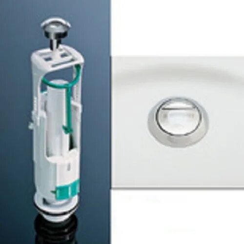 Комплект арматуры oli deco для бачков унитазов santek. Ideal standard сливной механизм. Арматура 2-режимная (санита-люкс). 21. Sanita luxe арматура.