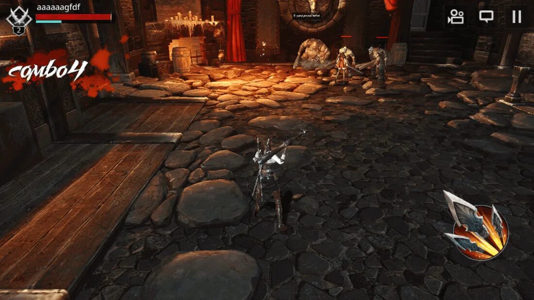 Игры darkness rises. Босс подземелья в darkness rises. darkness rises на андроид. darkness rises скрины с игры.