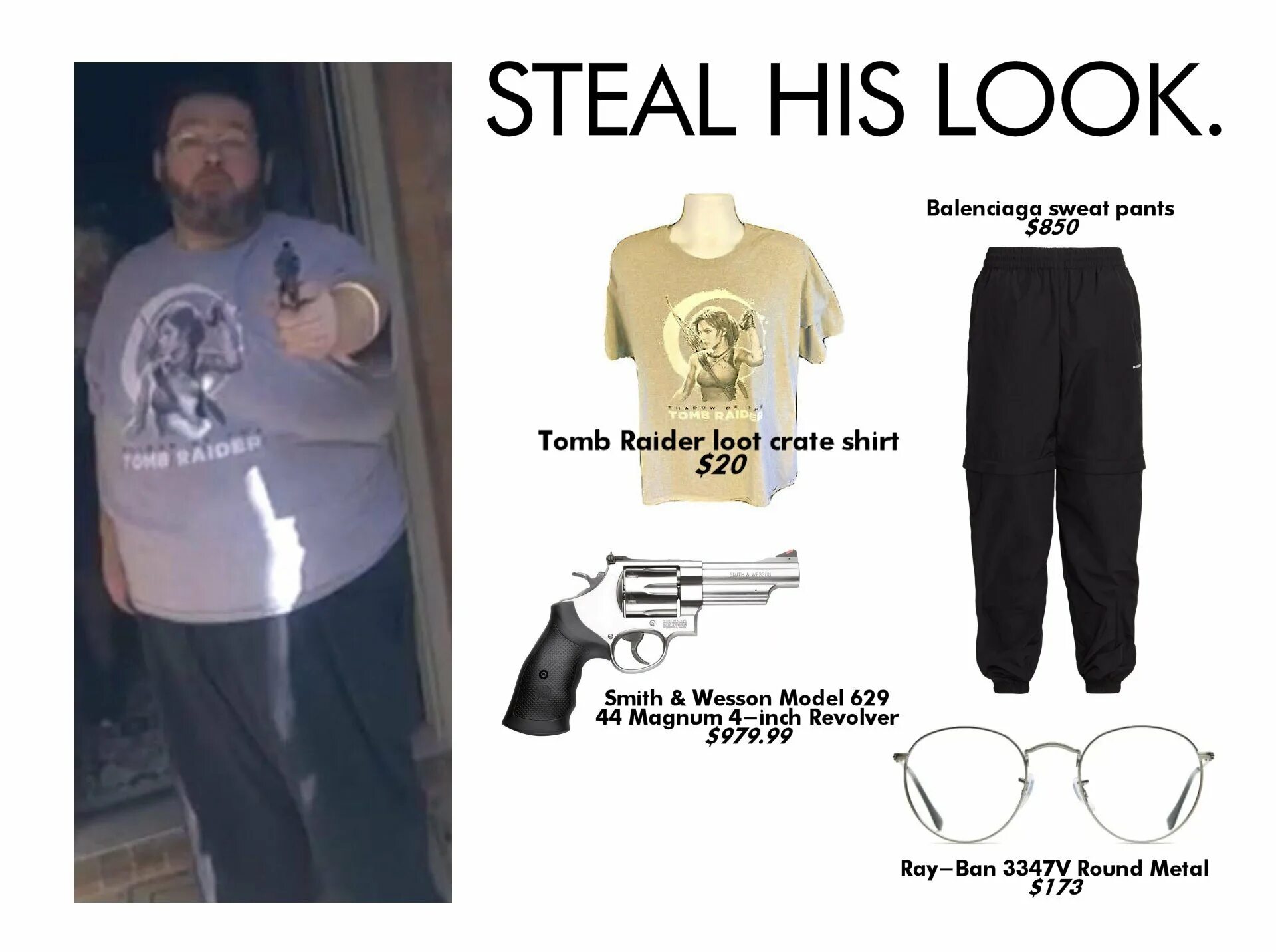 His look was quite alarming a lasting. Boogie2988. Steal this look Пучков. Boogie2988 wife. Мем steal his look stolen.