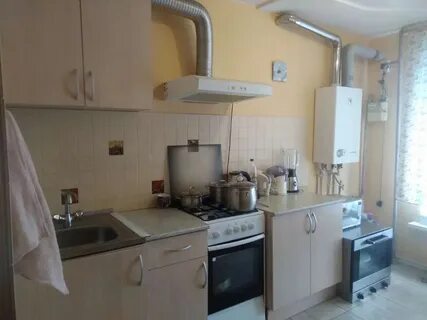 Крутые ключи снять квартиру длительно самара