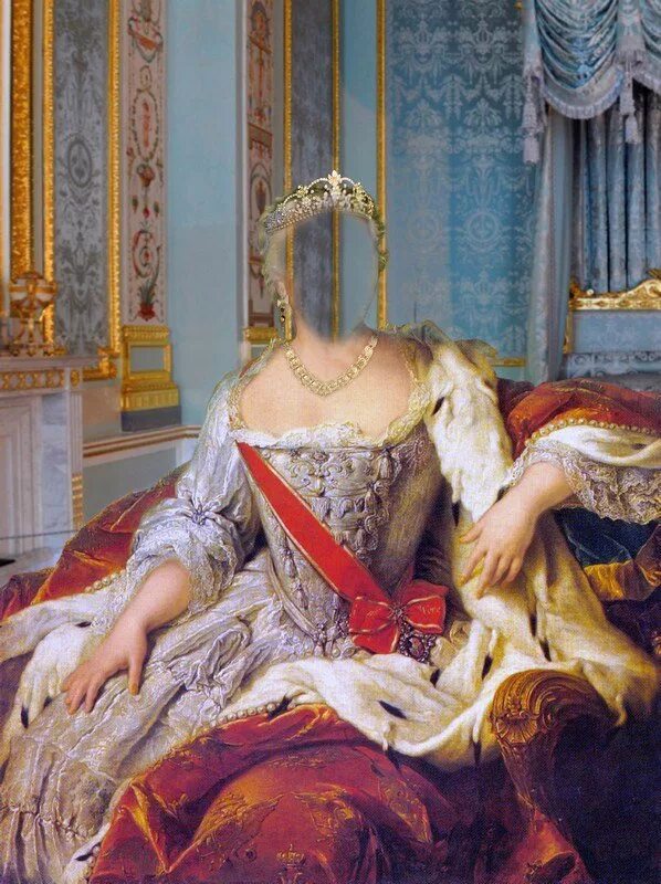 Придворная особа при королеве. Датская принцесса александра супруга эдуарда vii. Александра датская (1844-1925) - королева-консорт. Мария федоровна вюртембергская. София доротея вюртембергская.