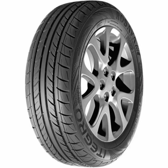 Росава wq102. Росава 185/65 r14. Покрышки росава. Rosava trl-501 165/70 r13. Росава trl-501 165/70 r13 79n.