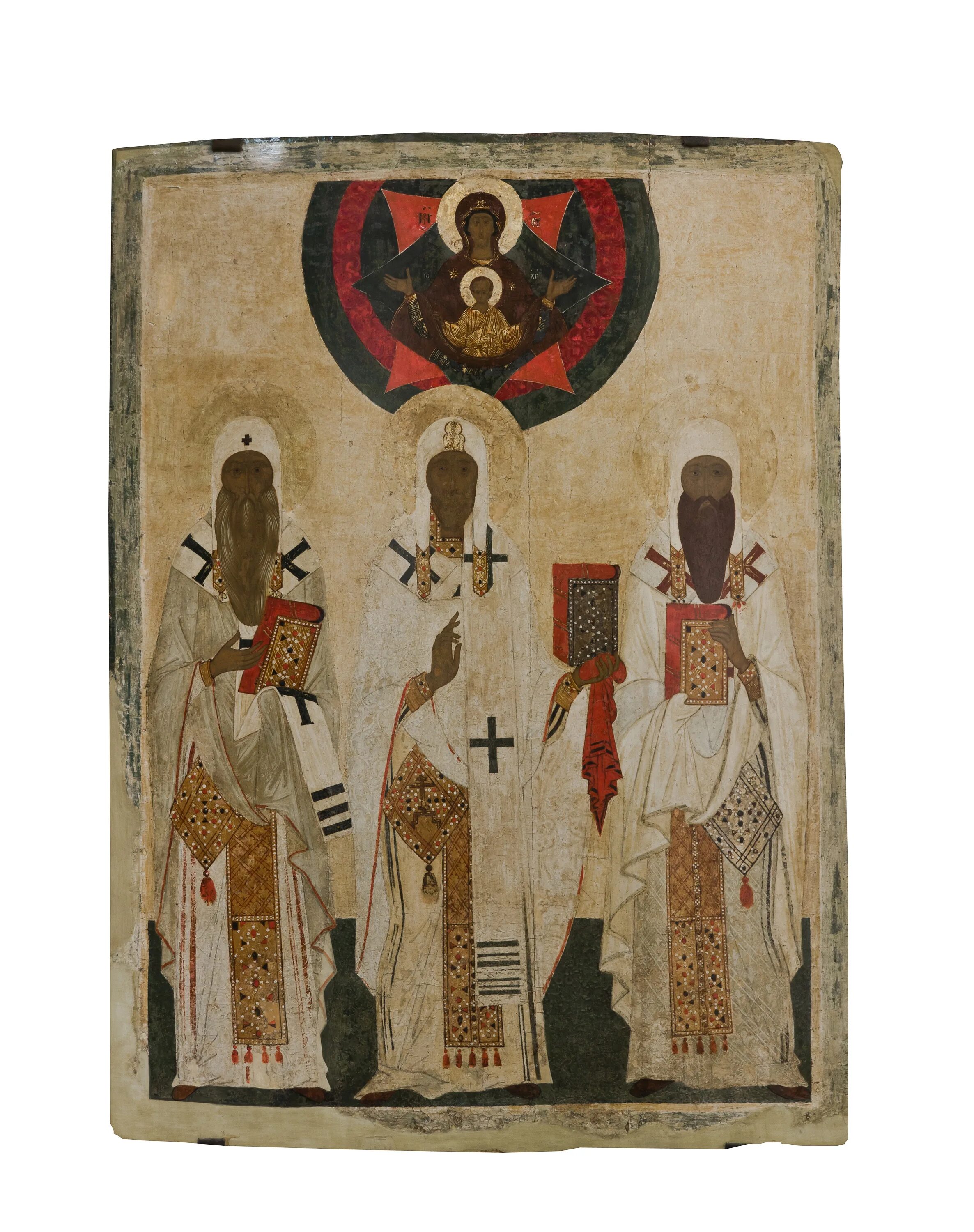 Ростов великий иконы. Ростов великий иконы. Ростов великий иконы. Святыни кремля документ фильм. Ростов великий иконы.