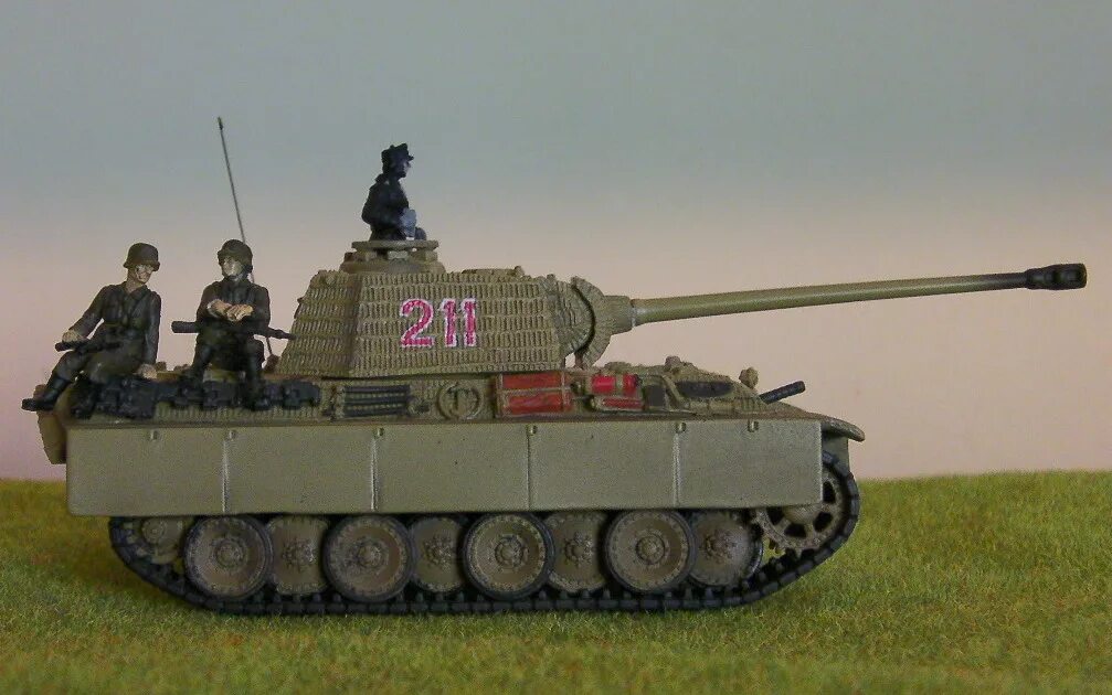 Лингвини di martino. 6/j. G g italy. Ботинки "флоренция" (13703. Pastificio di martino макароны.