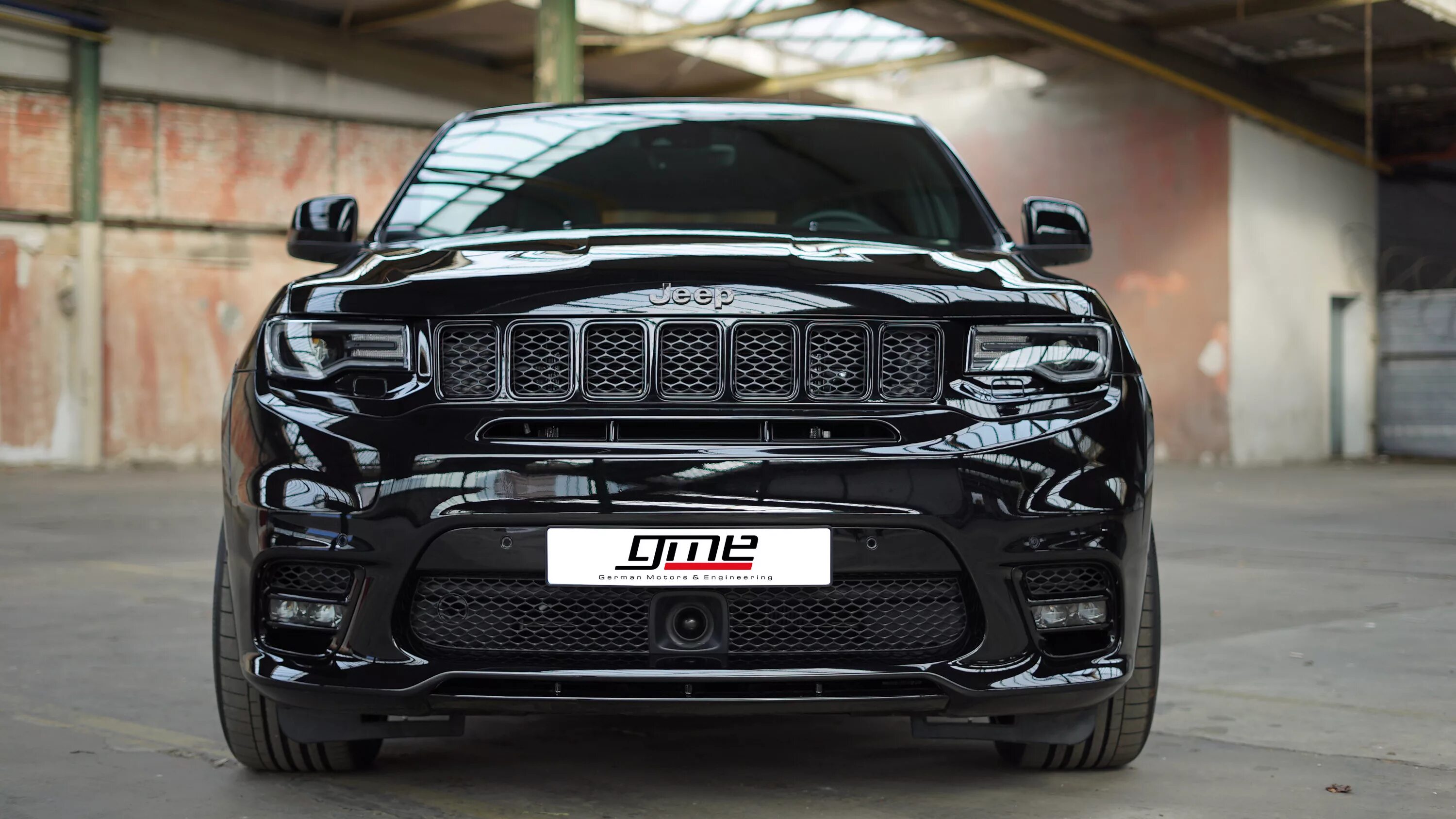 Grand tuning. Jeep Grand Cherokee srt 2018. Jeep Grand Cherokee wk2 srt. Jeep Grand Cherokee srt8 2018 Tuning. Jeep srt wk2.