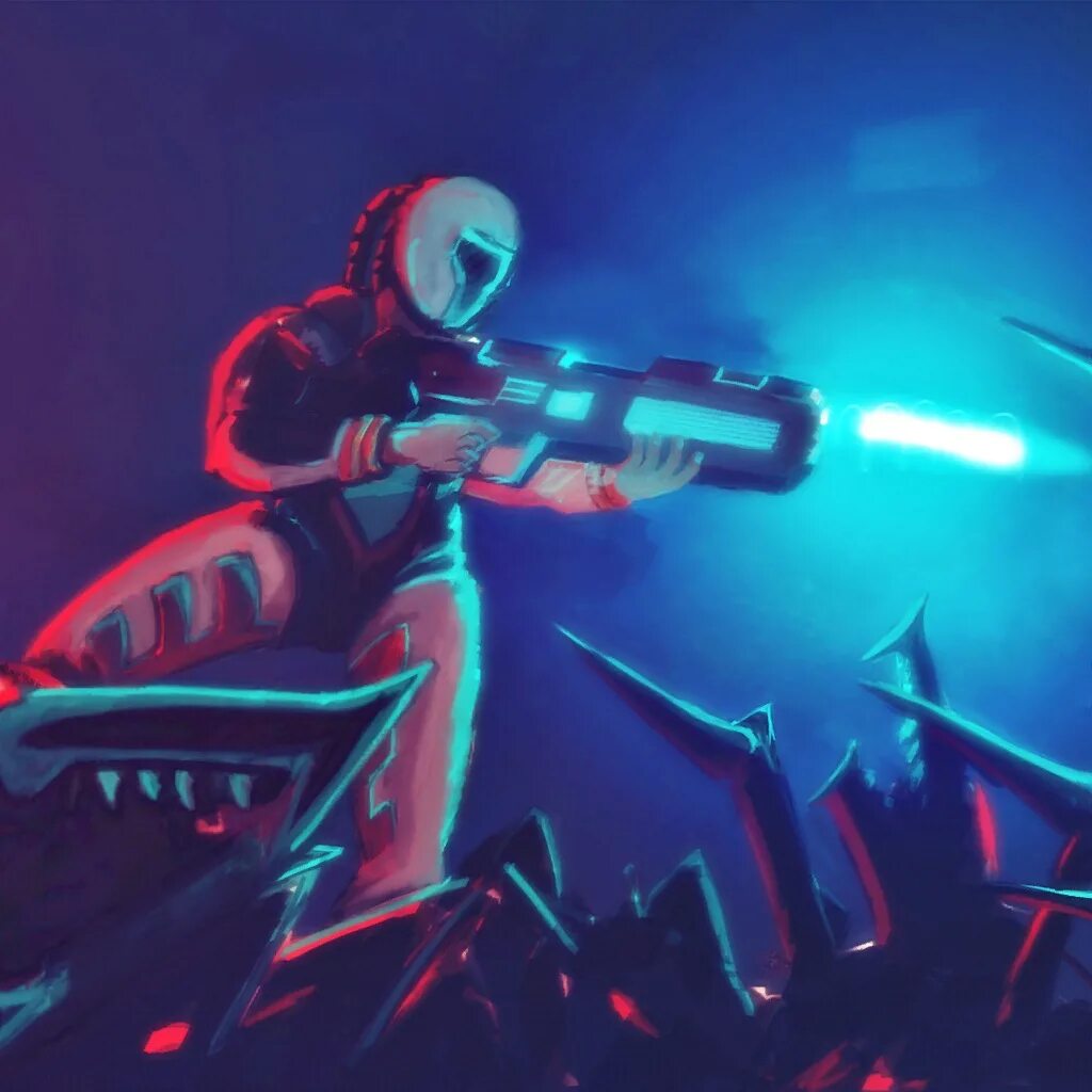 Returns to planet игра. Return to planet x (возвращени. Игра return azovstal. Returns to planet игра. Return to planet x.