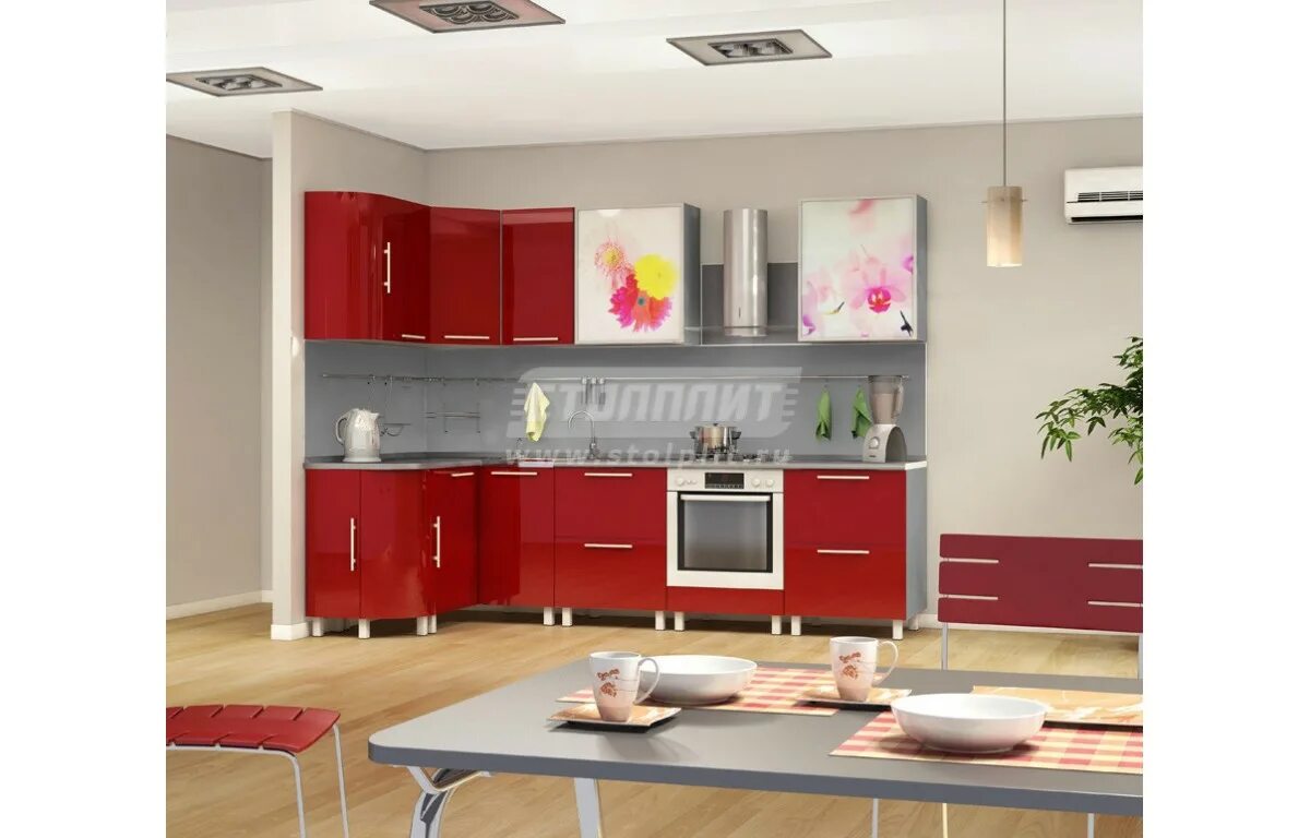 Столплит кухня 3м. Кухни стол плит. Столплит кухни. Столплит кухни. Кухни леруа мерлен 2022.