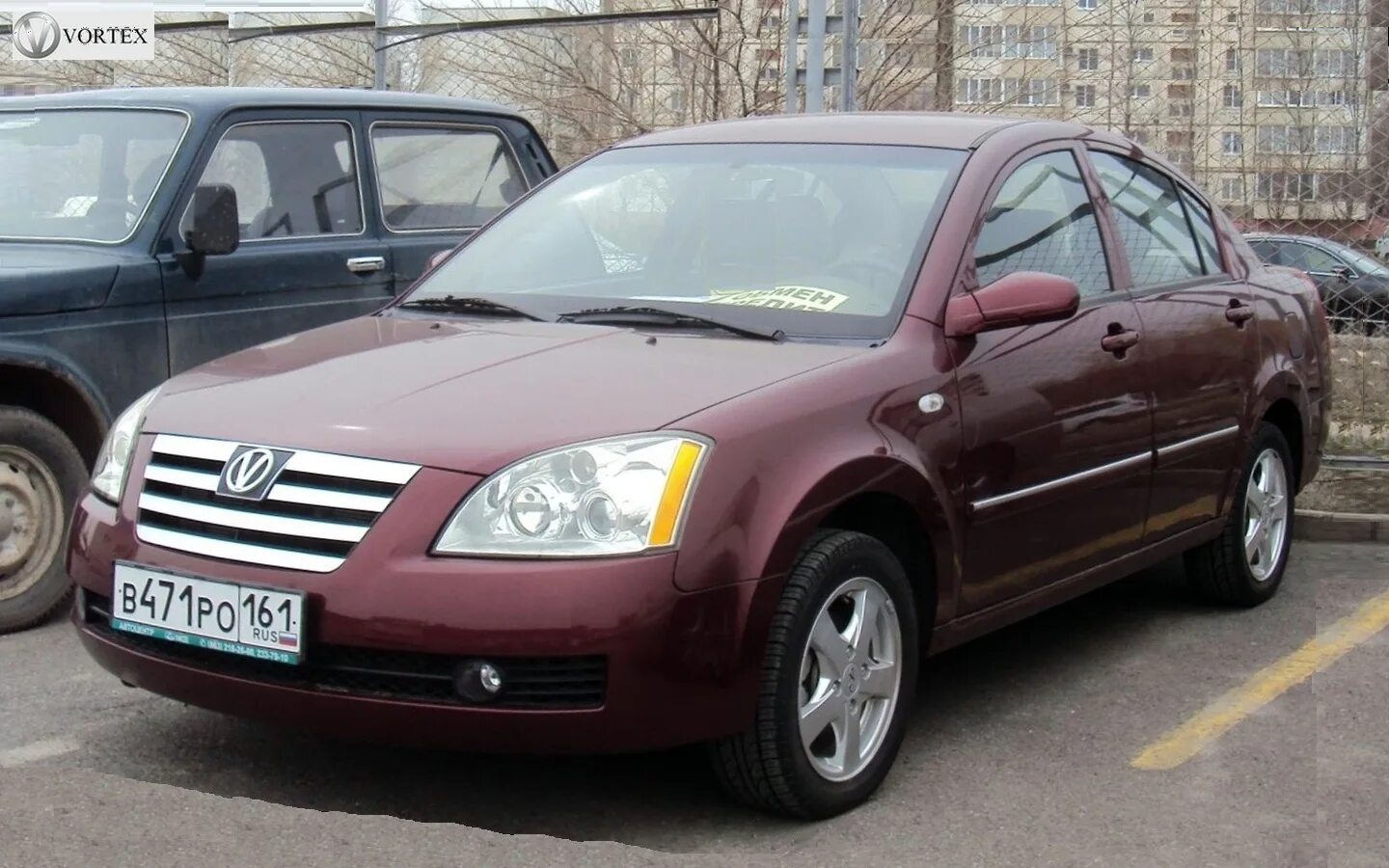 Мин вортекс. Vortex estina. vortex estina 2008. машина вортекс эстина. вортекс эстина 2009 2.0.