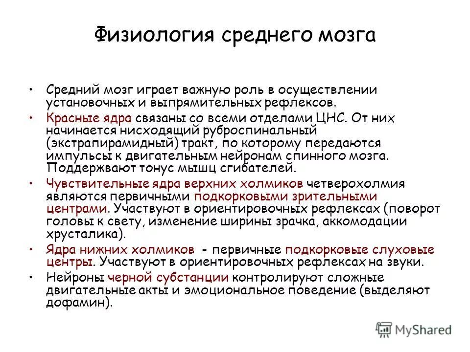 Роль бухгалтерии в финансовом контроле. Роль денег. Роль коммуникации в жизни человека. Играют важнейшую роль в осуществлении. Механизмы венчурное предпринимательство.