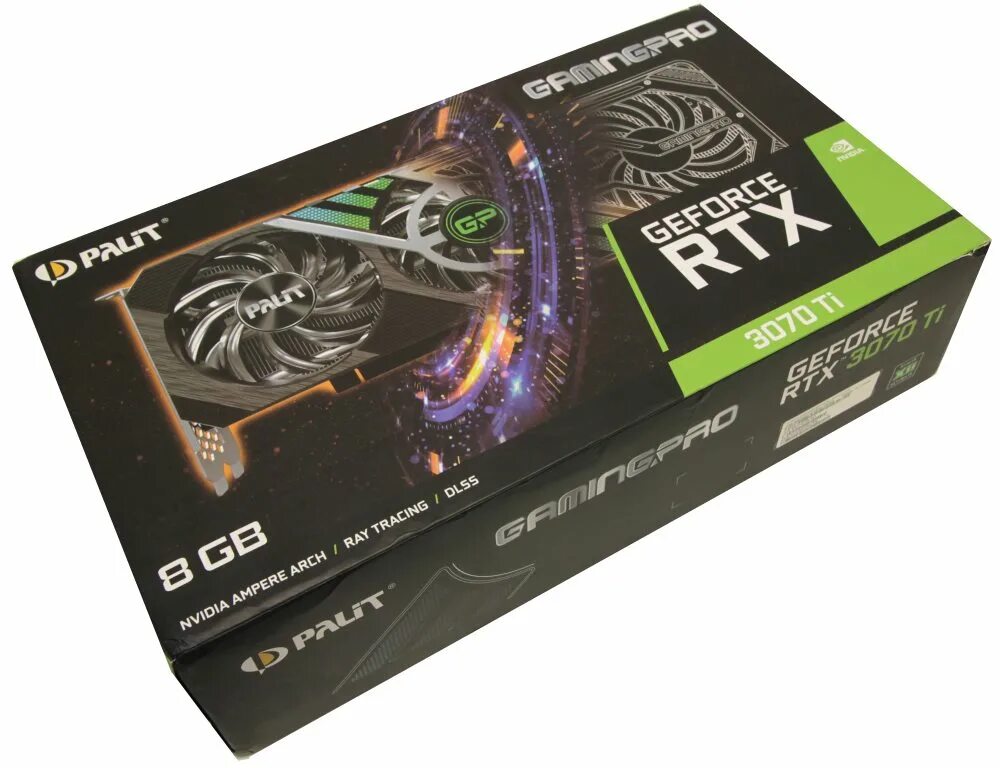 Geforce rtx3070ti. Palit rtx 3070ti gamingpro. rtx 3070 ti gamingpro. видеокарта palit geforce rtx 3070 ti gamingpro. видеокарта 3070 ti.