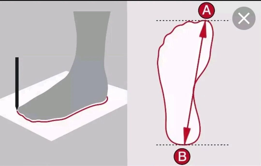 Как померить размер обуви. Измерить длину стопы. Измерение длины стопы для обуви. Как замерить длину стопы. Ширина стопы.
