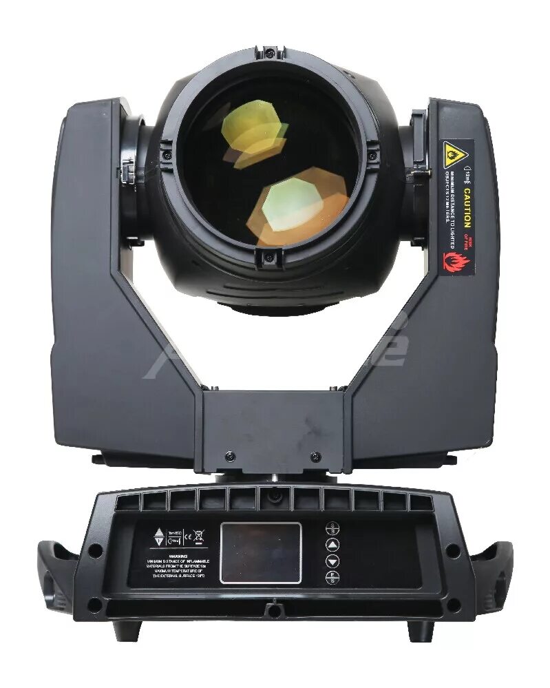 ANZHEE h180-Beam. ANZHEE hrw440z-BSW. Световой прибор Beam moving head 300. Beam 330. Вращающаяся прожекторы