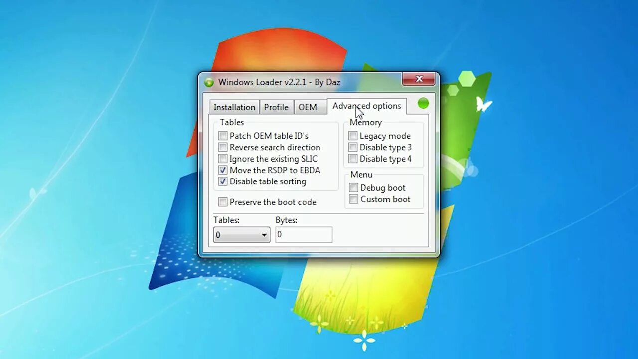 Активатор Windows 7. Активатор Windows 7 Loader. Windows 7 Loader by Daz. Windows Loader Windows 7. Активатор daz