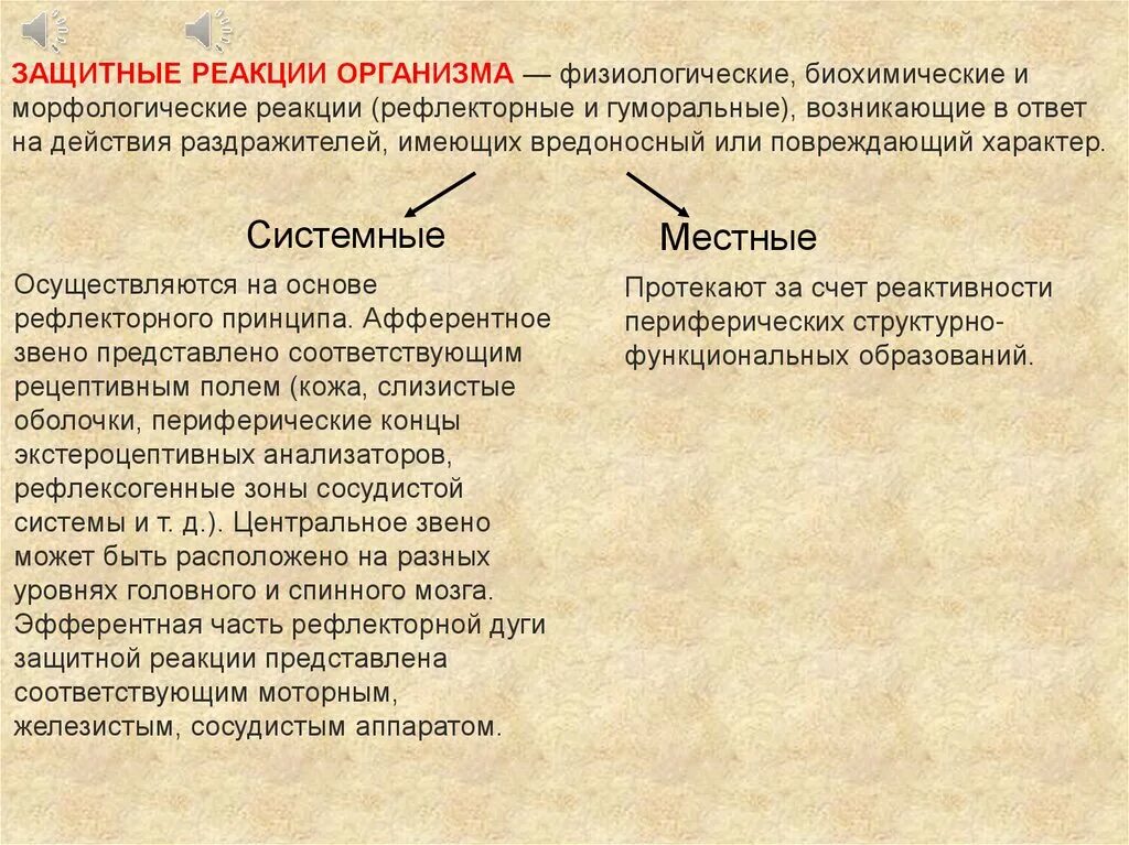 Защитные реакции мозга. Защитная реакция организма. Защитная реакция человека. Виды защитных реакций. Виды защитных реакций человека.